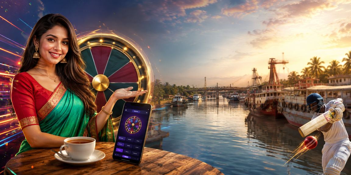 khelabd xyz