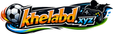 khelabd xyz logo